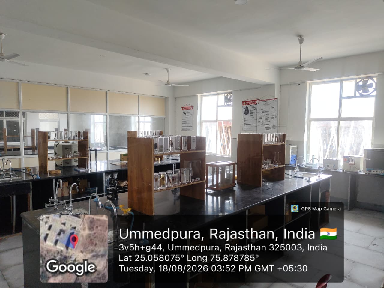 Pharmacy